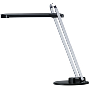 A2000 LAMPARA LED FIRENZE NEGRO 5065NE